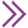 right arrow